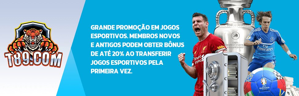 aposta online lula x bolsonaro